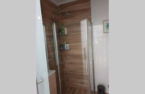 Apartamento con vistas al mar - Photo 40