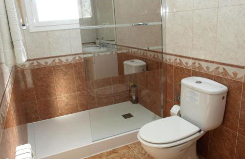 Casa Ricarda - Foto 13