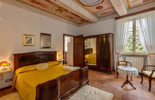 Agriturismo Case Graziani - Photo 18