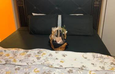 #2BR Cozy Villa - Mins to Historic STM Amusement Park! - Foto 39