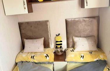 Peaceful Seaside Getaway - Foto 14