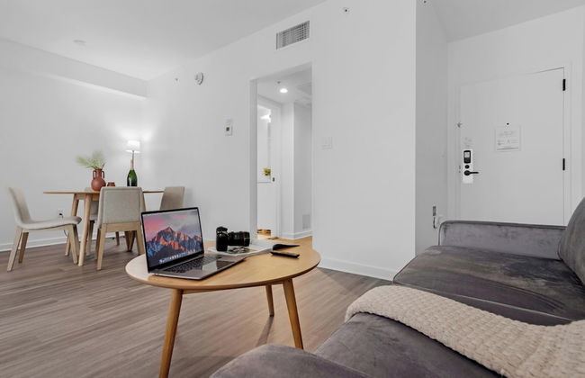 The Residences on Ocean Drive by Roami - Foto 14