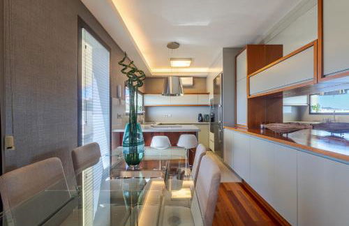 Villa Al Alba - Photo 14