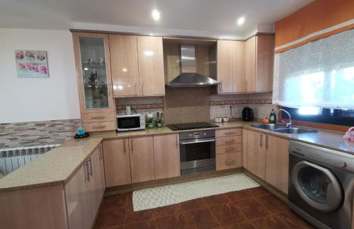 O Lar de Sara - Foto 7