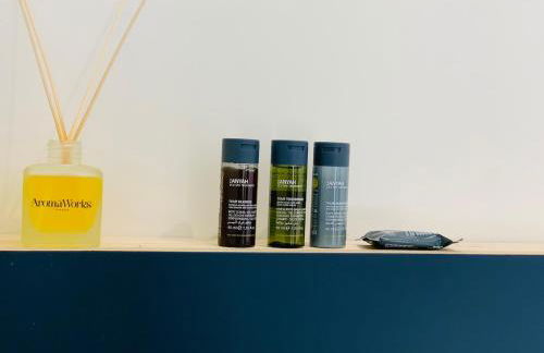 Shona Retreat - Caister - Foto 59