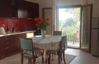 The Little House - Foto 16