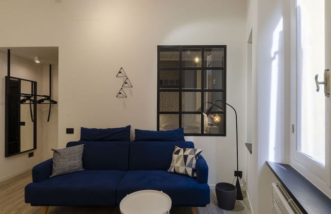 JOIVY Hidden Gem in Centro Città - Foto 21