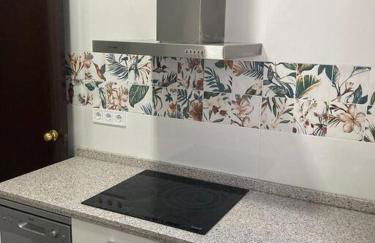 Piso céntrico en Moguer - Foto 24