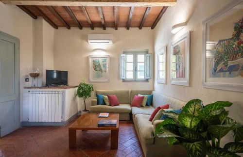 Agriturismo Bio Fattoria Bacio - Foto 58