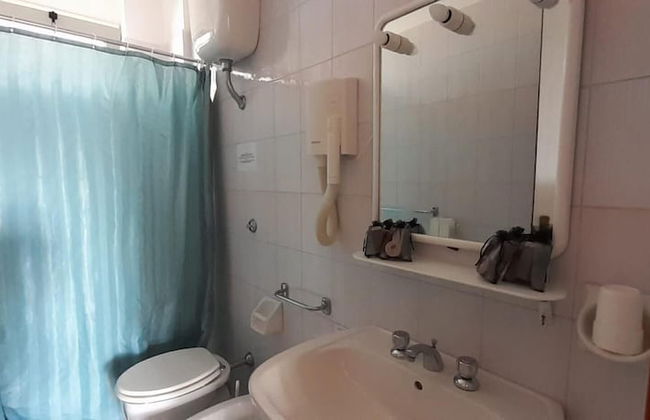 Le Barchette 12 - Primo Piano - Foto 11