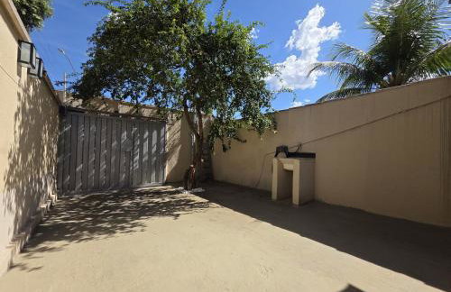 Suíte1 Individual Mobiliada com Ar Wi-Fi e Garagem Exclusiva - Foto 21