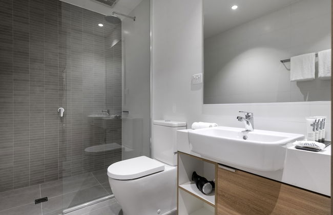 Quest South Perth Foreshore - Foto 28