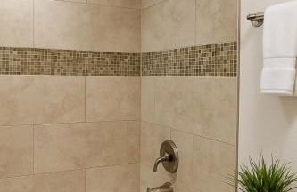 PoolgymBBQ at theHeights LongStayDiscount - Foto 12