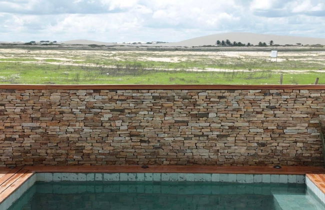 Villa Majica - Photo 22