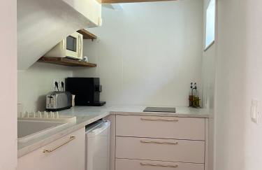 CasitaLimonar - Foto 18