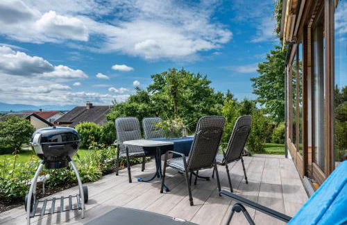 Ferienwohnung Köberich - Photo 27