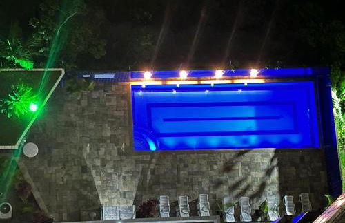 PÉ NA AREIA - SOL E MAR ENSEADA - Foto 3