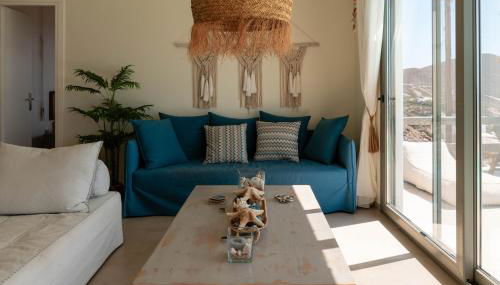 Deja Blue Villa 1 - Foto 5