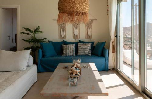 Deja Blue Villa 1 - Foto 5