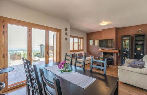 Cozy Home In Macanet De La Selva - Foto 4