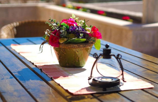 Villa Antonija - Foto 40