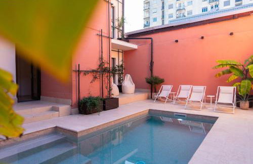 MIA HOME experience - Foto 43