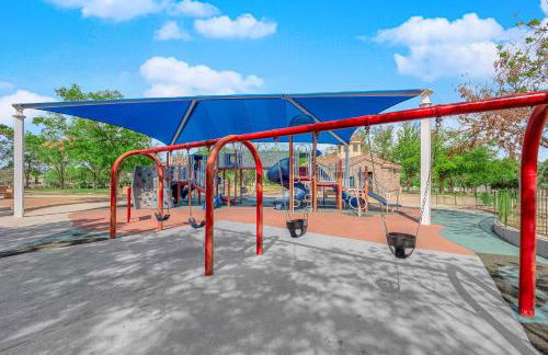 Heart of Henderson - Foto 54