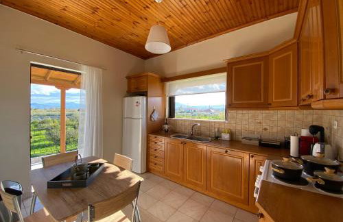 Into the green - Foto 10