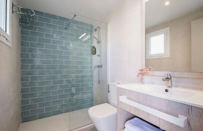 Pierre & Vacances Estartit Playa - Foto 30