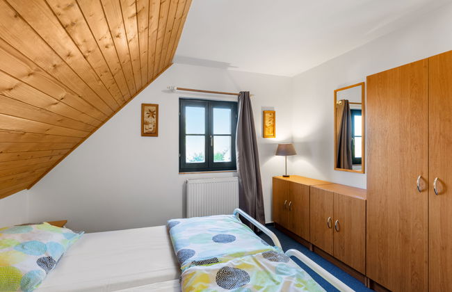 Holiday Hill 51 - Foto 5