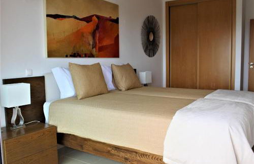 Casa Jaffa - Foto 22