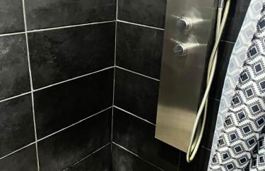 Maison de charme à Dieppe, confort et loisirs - Foto 15