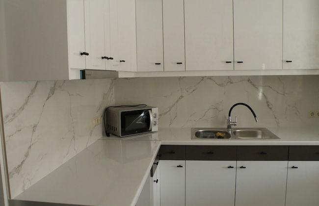 "tratidional House in Kalivos" - Foto 28