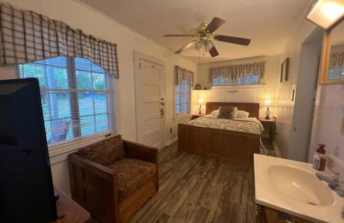 Mountain Lake Cottages - Foto 48