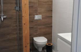 Apartament u Makosi - Foto 9