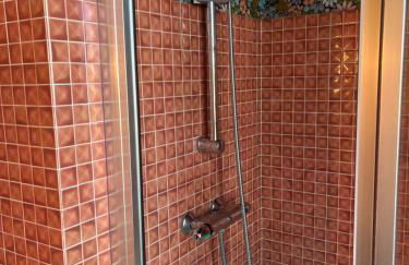 La Colombière - Appartement Villa front de mer - Foto 28