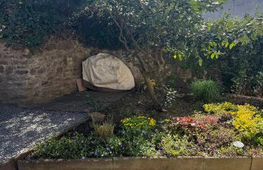 EifelQuartier L8 - Foto 55