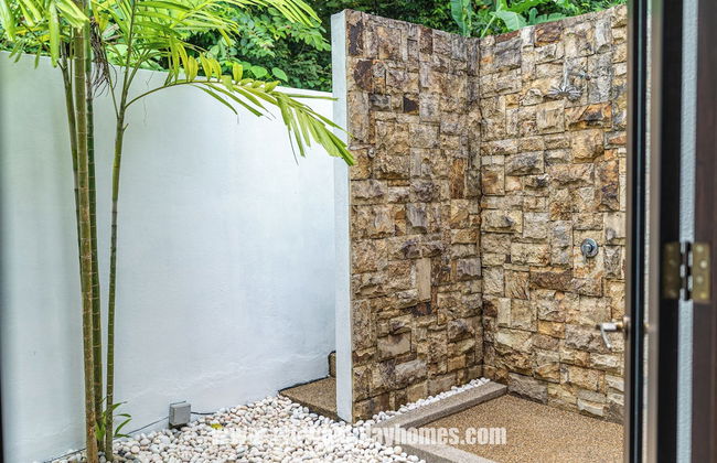 Villa 4 Luxury Private Pool Villa - Foto 25