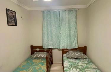 Apartamento próximidades do Estádio Olímpico - Foto 22