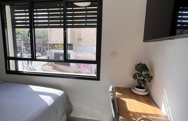 White Door Apartments - Foto 58