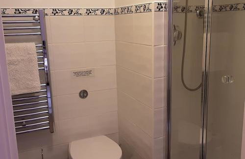 Apple Trees Bungalow, Holt, Norfolk - Photo 9