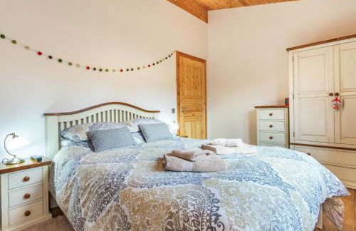 Burnside Lodge - Photo 15