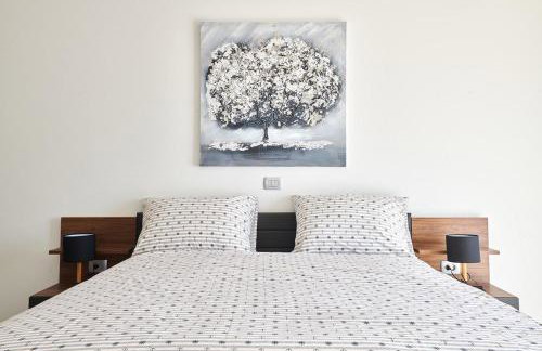 Villa Dolcea - Foto 16