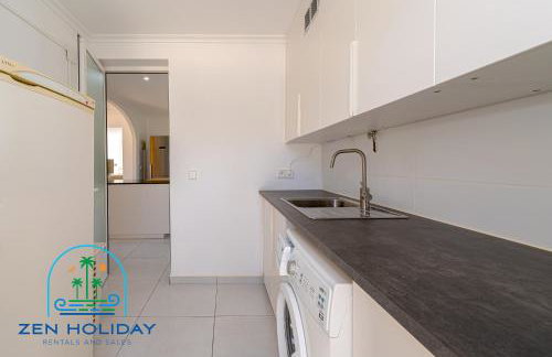 Villa Reyets 4 bed 3 bath Private Pool - Foto 6