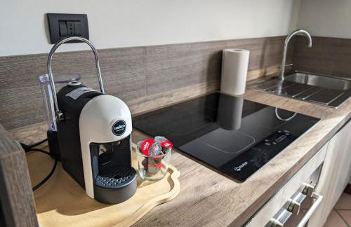 Sentirsi a casa - Foto 5