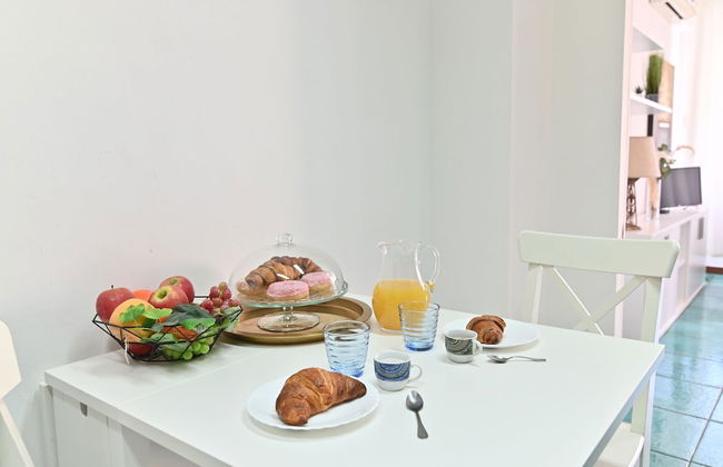 IzzHome Holiday Terrace - Foto 13