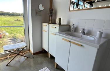 Moritzburg Loftwohnung - Foto 12