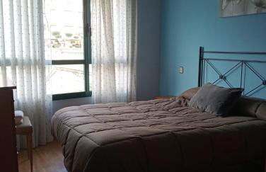 Apartamentos xistra - Foto 16