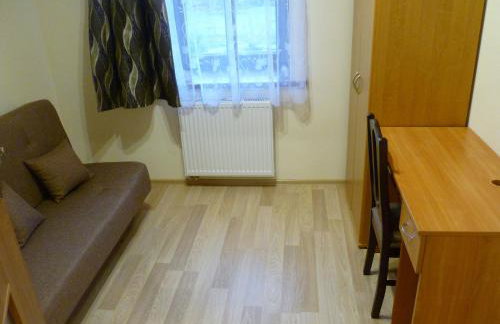 Energy House - Foto 75