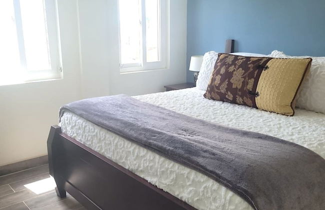 Ashton Court Belize - Foto 25